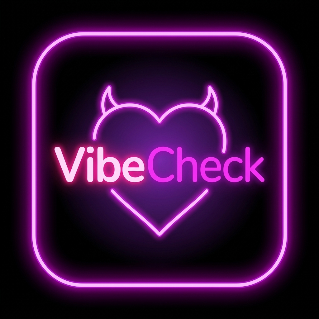 VibeCheck